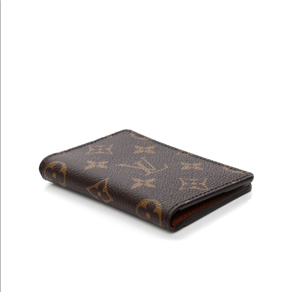 Louis Vuitton Wallet - Picture 3 of 6
